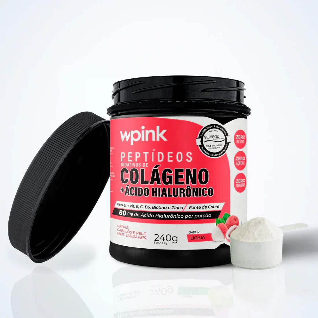 colágeno de lichia - 240g – wp - Image 3