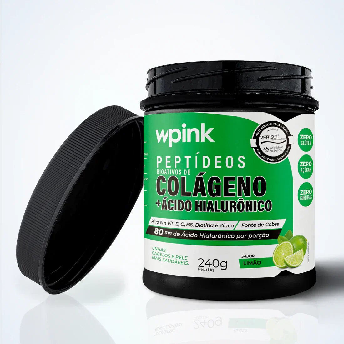 colágeno de limão - 240g – wp - Image 5