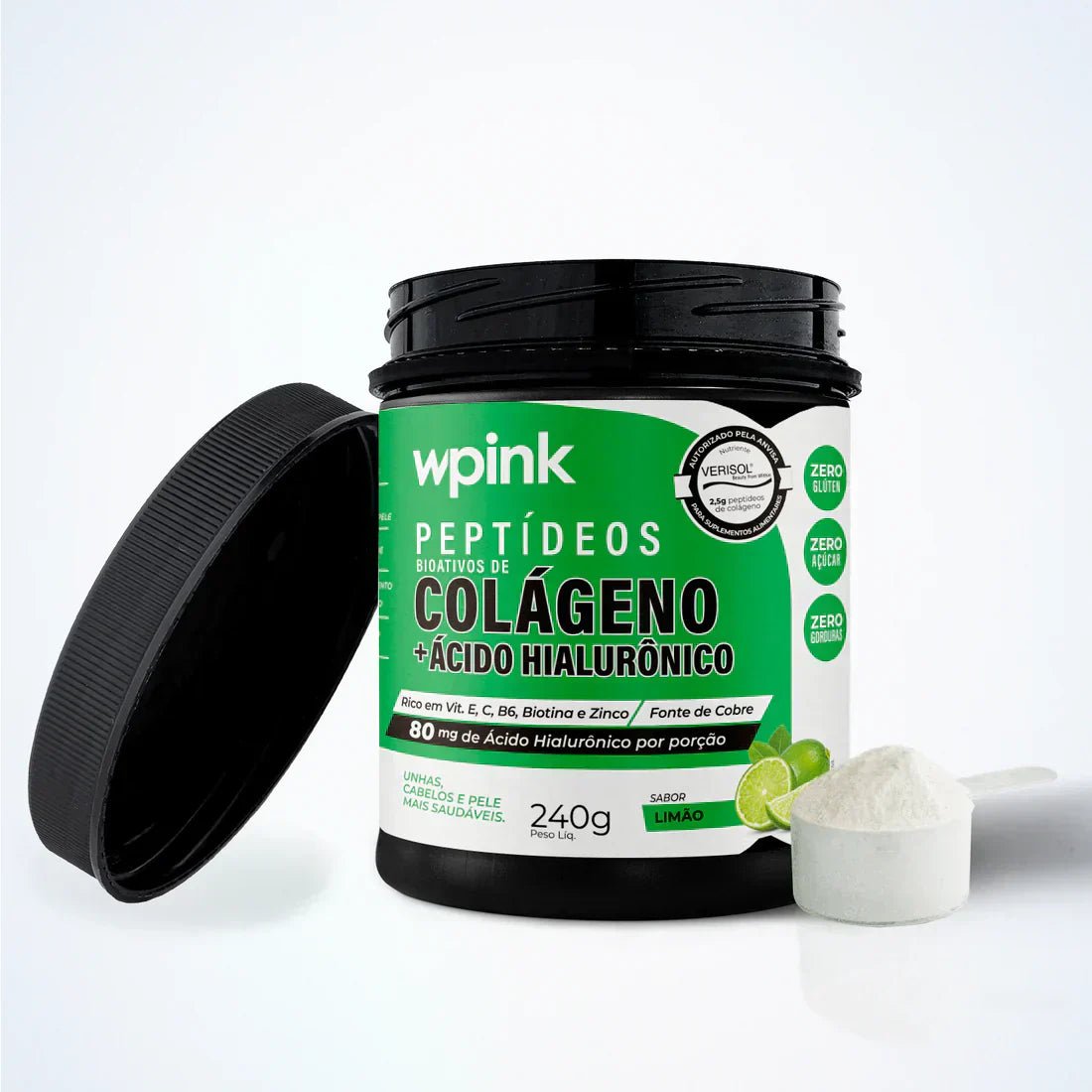 colágeno de limão - 240g – wp - Image 6