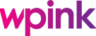 WPink SLV Suplementos