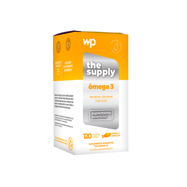 ômega 3 - wp - Image 3