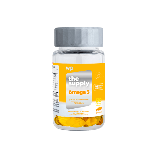 ômega 3 - wp - Image 2